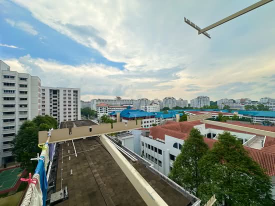 For Sale - 314 Woodlands Street 31