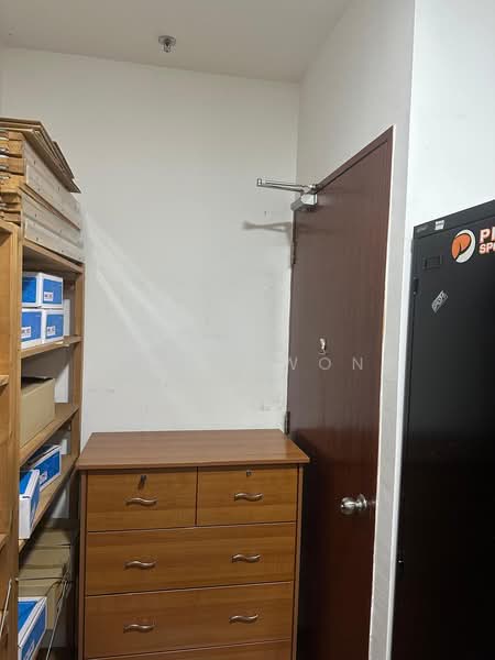 Wcega Tower, 21 Bukit Batok Crescent, 1,991 sqft, Light Industrial (B1) For Rent, by Eileen Wong, 500085865 - Interior - CommercialGuru.com.sg