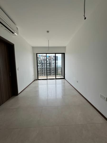 Lentor Modern, Lentor Central, 1 Bedroom, 527 sqft, Condominium For Rent, by Elena Ng, 500085866 - Interior - PropertyGuru.com.sg