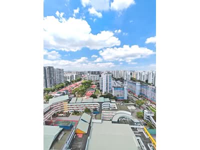 For Sale - Eight Riversuites