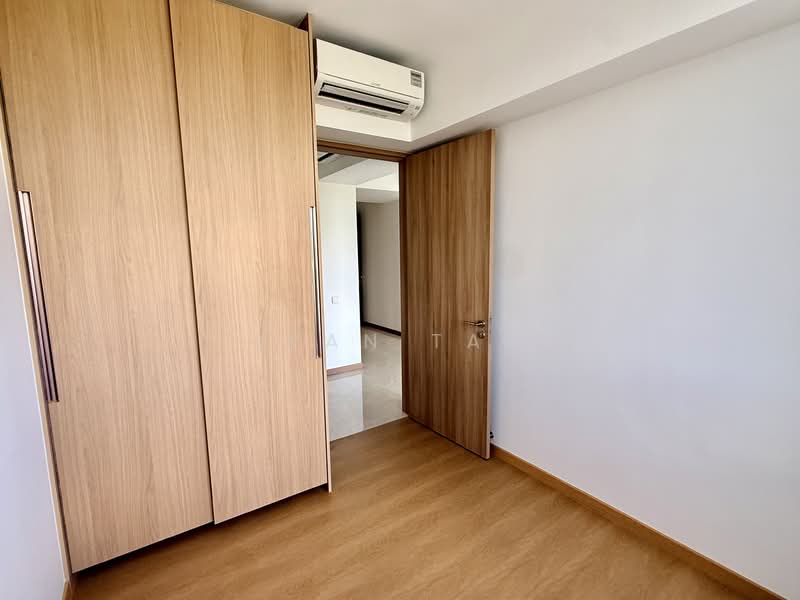 The Botany at Dairy Farm Condominium For Sale at S$ 1,598,000 | PropertyGuru Singapore - Common Bedroom