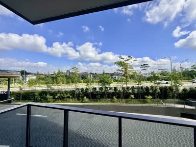 For Sale - The Botany at Dairy Farm