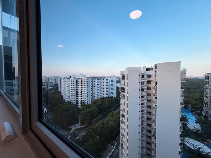 Austville Residences Executive Condominium For Sale at S$ 2,190,000 | PropertyGuru Singapore - View