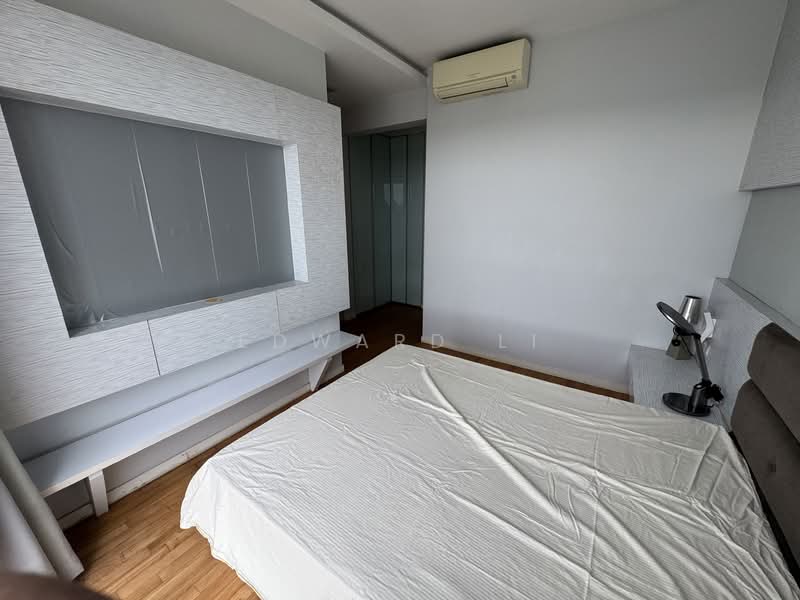 Skies Miltonia, 3 Miltonia Close, 4 Bedrooms, 2,842 sqft, Condominium For Rent, by Edward Li, 500085884 - Bedroom - PropertyGuru.com.sg