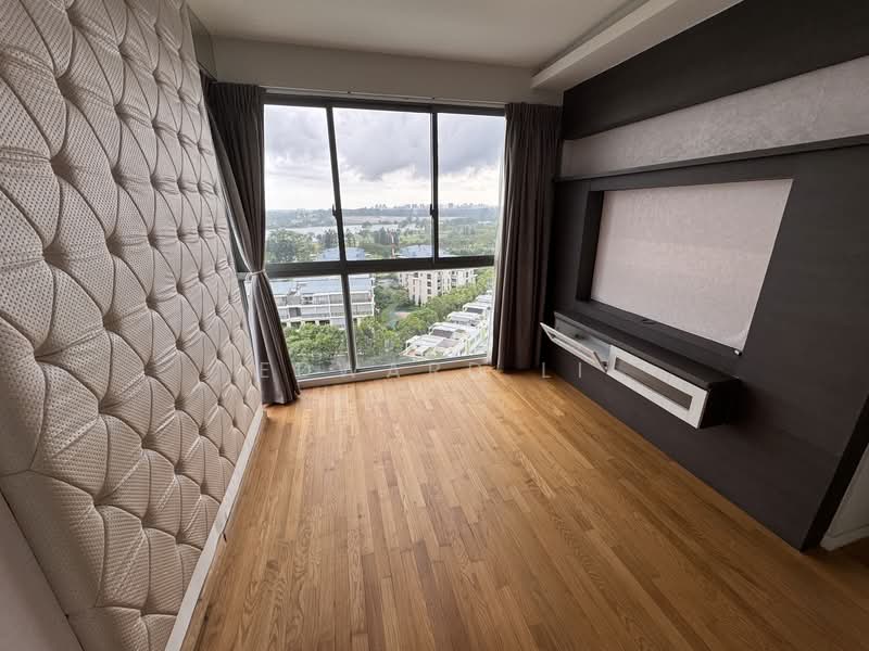 Skies Miltonia, 3 Miltonia Close, 4 Bedrooms, 2,842 sqft, Condominium For Rent, by Edward Li, 500085884 - Bedroom - PropertyGuru.com.sg