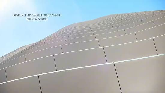 Zyon Grand Condominium For Sale at S$ 1,455,000 | PropertyGuru Singapore