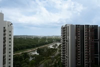 For Sale - Rio Vista