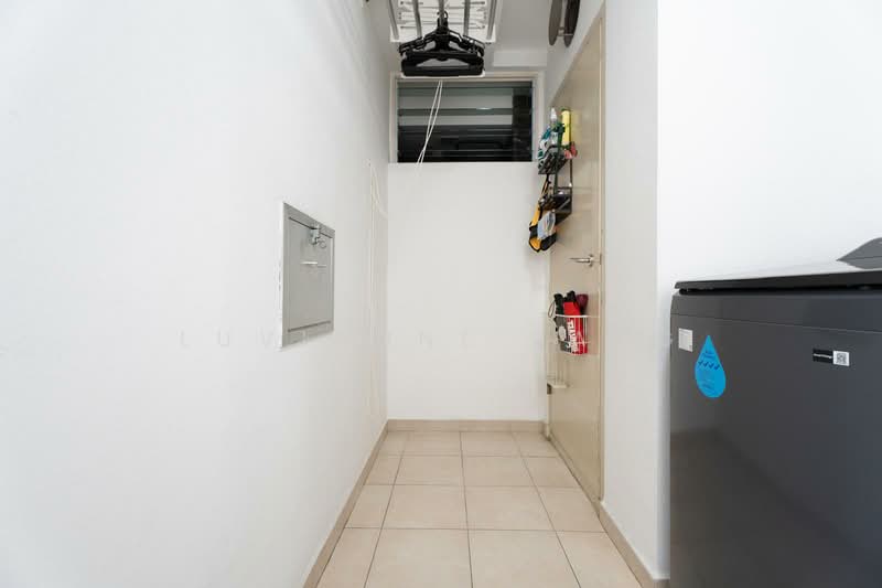 Rio Vista Condominium For Sale at S$ 1,450,000 | PropertyGuru Singapore - Interior