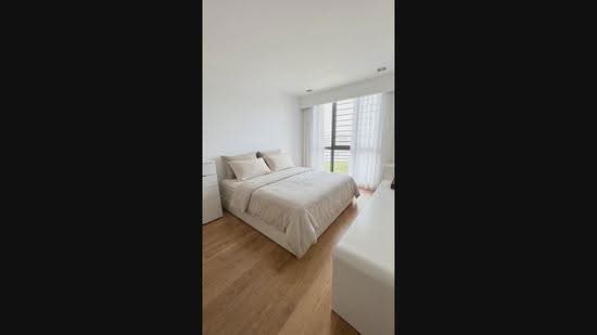 Esparina Residences, 113 Compassvale Bow, Hougang / Punggol / Sengkang, 3 Bedrooms, 1,066 sqft, Executive Condominium For Sale, by Shimei Wong, 500085890 - PropertyGuru.com.sg