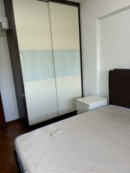 183 Bedok North Road, 183 Bedok North Road, 3 Bedrooms, 990 sqft, HDB Flat For Rent, by Regina Fang, 500085891 - Bedroom - PropertyGuru.com.sg