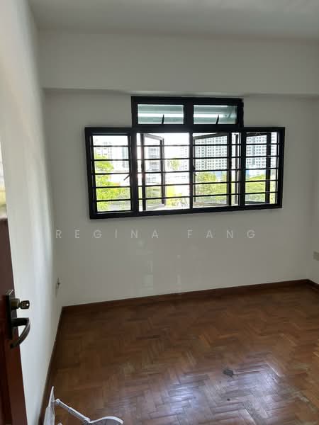 183 Bedok North Road, 183 Bedok North Road, 3 Bedrooms, 990 sqft, HDB Flat For Rent, by Regina Fang, 500085891 - Interior - PropertyGuru.com.sg
