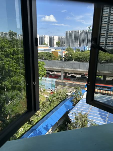 183 Bedok North Road, 183 Bedok North Road, 3 Bedrooms, 990 sqft, HDB Flat For Rent, by Regina Fang, 500085891 - View - PropertyGuru.com.sg