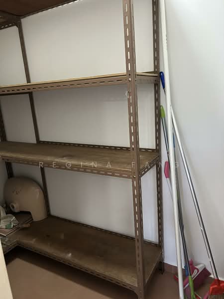 183 Bedok North Road, 183 Bedok North Road, 3 Bedrooms, 990 sqft, HDB Flat For Rent, by Regina Fang, 500085891 - Interior - PropertyGuru.com.sg