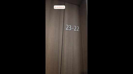 Hillock Green, 22-28 Lentor Central, 2 Bedrooms, 775 sqft, Condominium For Sale, by Ena Teo, 500085892 - PropertyGuru.com.sg