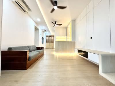 For Sale - Northwood