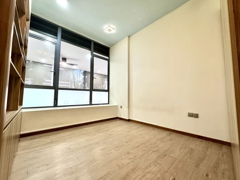 Northwood Condominium For Sale at S$ 1,950,000 | PropertyGuru Singapore - Interior