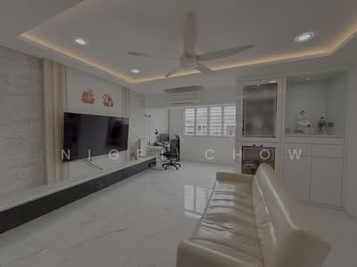 For Sale - 228 Pending Road