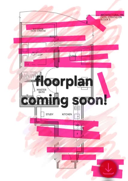 Vela Bay Condominium For Sale at S$ 1,300,000 | PropertyGuru Singapore