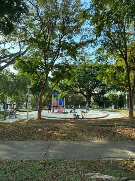 Vela Bay Condominium For Sale at S$ 1,300,000 | PropertyGuru Singapore - Exterior