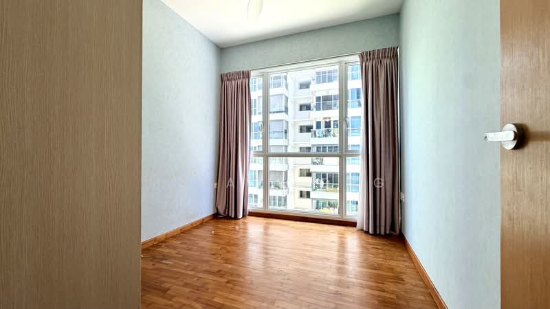 For Rent - The Tampines Trilliant