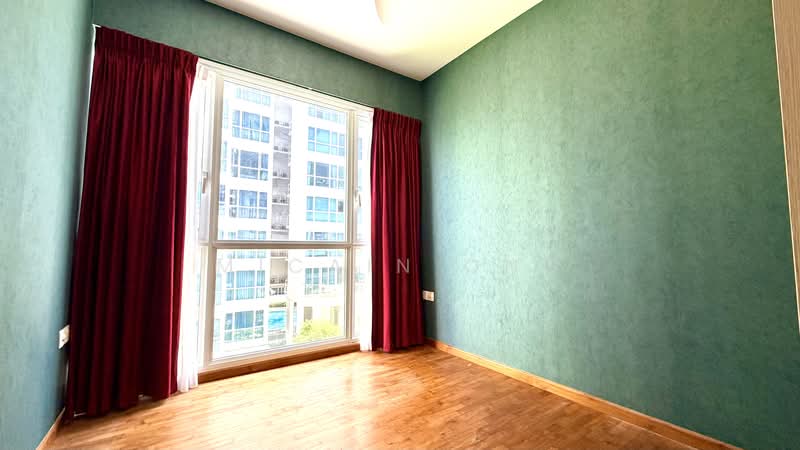 For Rent - The Tampines Trilliant