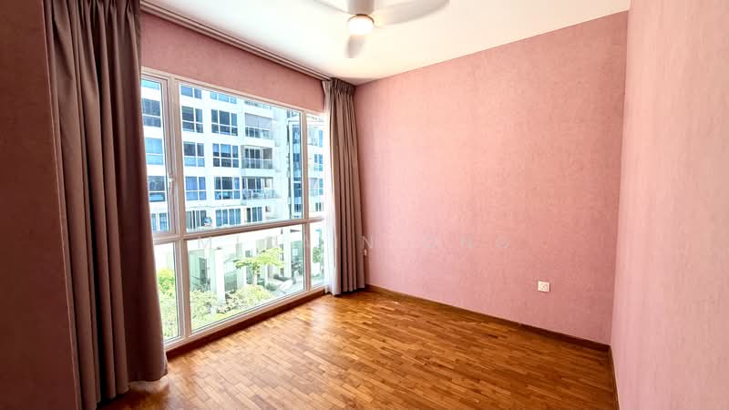 For Rent - The Tampines Trilliant