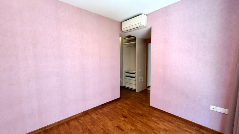 For Rent - The Tampines Trilliant