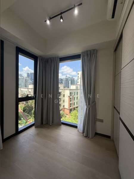 Perfect Ten, 321 Bukit Timah Road, 3 Bedrooms, 1,281 sqft, Condominium For Rent, by Wendeline Goh, 500085908 - View - PropertyGuru.com.sg