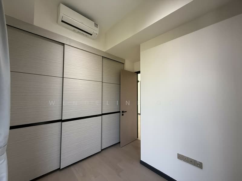 Perfect Ten, 321 Bukit Timah Road, 3 Bedrooms, 1,281 sqft, Condominium For Rent, by Wendeline Goh, 500085908 - Interior - PropertyGuru.com.sg