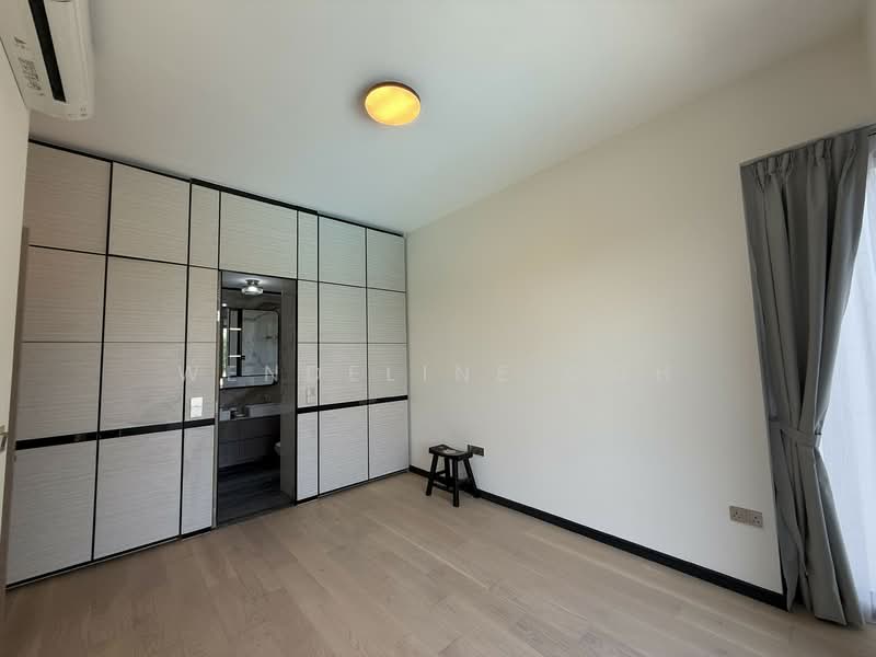 Perfect Ten, 321 Bukit Timah Road, 3 Bedrooms, 1,281 sqft, Condominium For Rent, by Wendeline Goh, 500085908 - Interior - PropertyGuru.com.sg