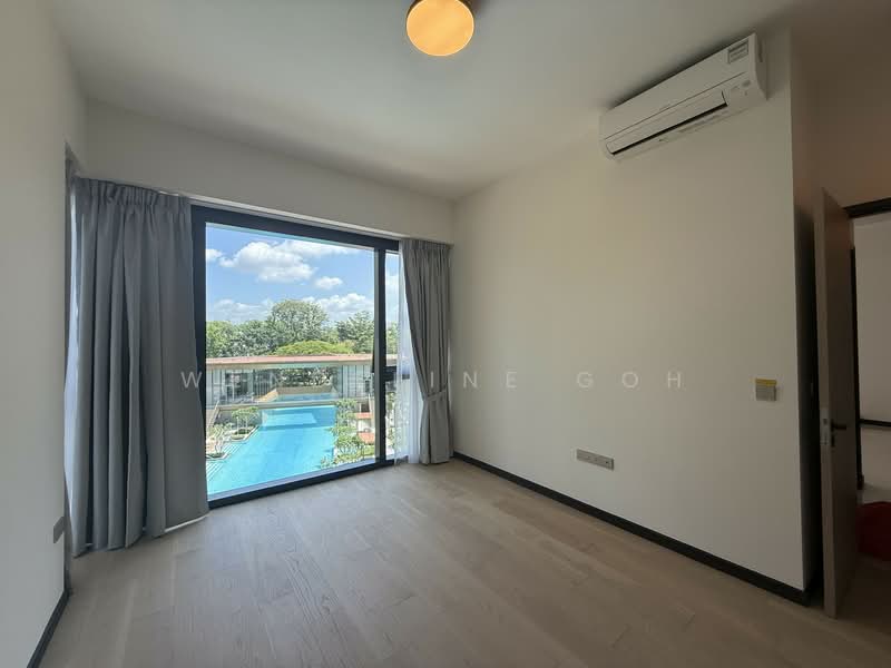 Perfect Ten, 321 Bukit Timah Road, 3 Bedrooms, 1,281 sqft, Condominium For Rent, by Wendeline Goh, 500085908 - View - PropertyGuru.com.sg