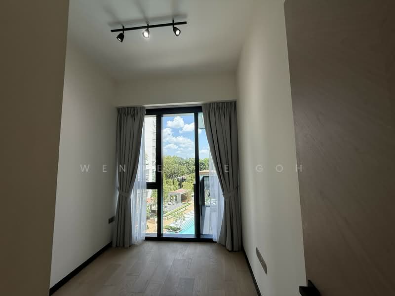 Perfect Ten, 321 Bukit Timah Road, 3 Bedrooms, 1,281 sqft, Condominium For Rent, by Wendeline Goh, 500085908 - Interior - PropertyGuru.com.sg