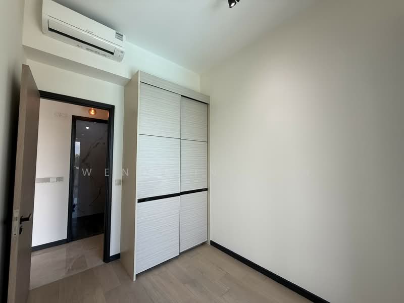 Perfect Ten, 321 Bukit Timah Road, 3 Bedrooms, 1,281 sqft, Condominium For Rent, by Wendeline Goh, 500085908 - Interior - PropertyGuru.com.sg