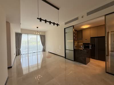 For Rent - Perfect Ten