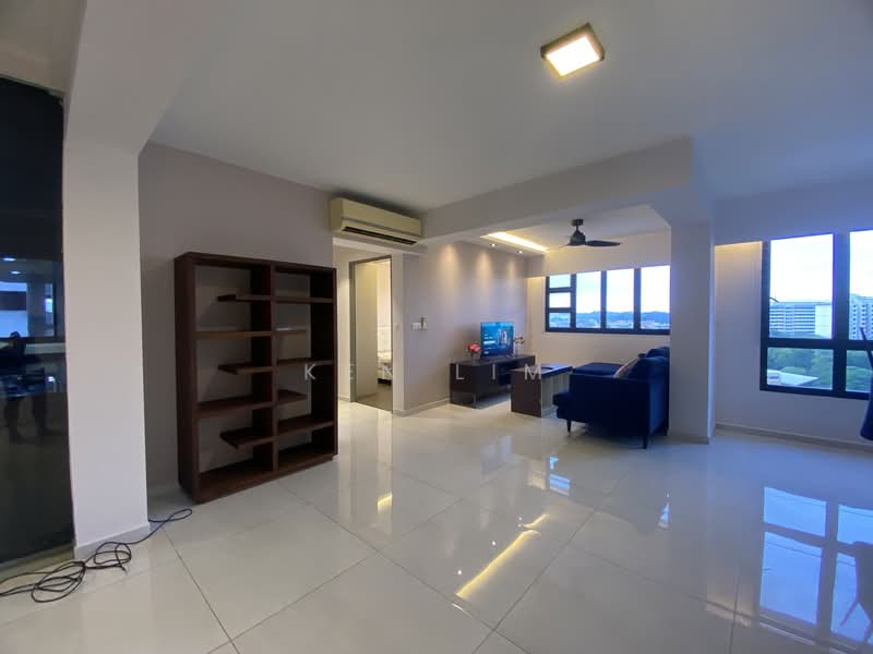 33 Ghim Moh Link, 33 Ghim Moh Link, 2 Bedrooms, 1,001 sqft, HDB Flat For Rent, by Ken Lim, 500085910 - PropertyGuru.com.sg