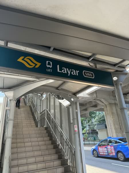 416B Fernvale Link HDB Flat For Sale at S$ 765,000 | PropertyGuru Singapore