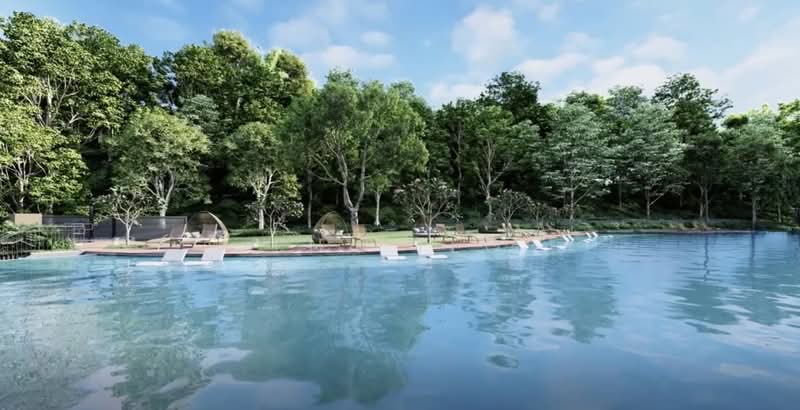 Hillock Green Condominium For Sale at S$ 3,027,000 | PropertyGuru Singapore