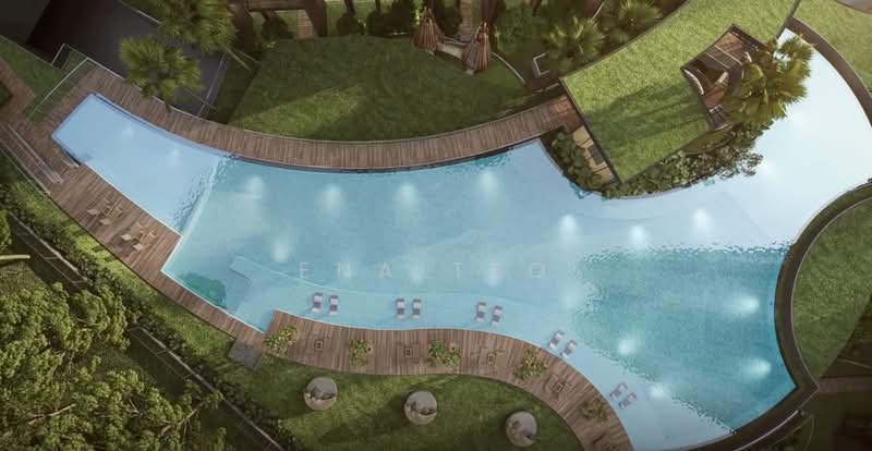 Hillock Green Condominium For Sale at S$ 3,027,000 | PropertyGuru Singapore