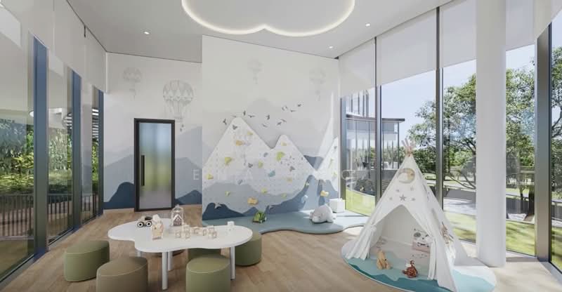 Hillock Green Condominium For Sale at S$ 3,027,000 | PropertyGuru Singapore