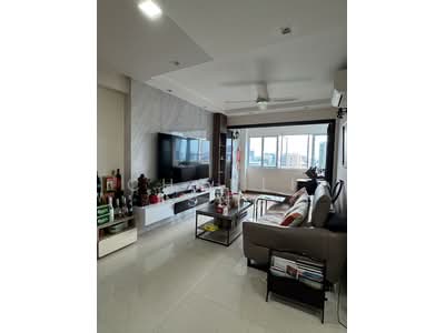 For Sale - 285D Toh Guan Road