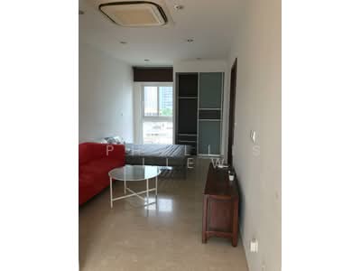 For Rent - Cavan Suites