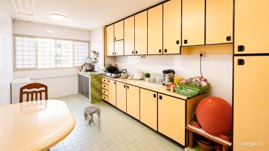 106 Bedok Reservoir Road, 106 Bedok Reservoir Road, 3 Bedrooms, 980 sqft, HDB Flat For Sale, by Fan Hao Ang, 500085915 - PropertyGuru.com.sg