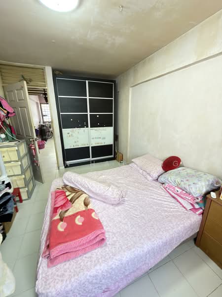 For Sale - 106 Bedok Reservoir Road