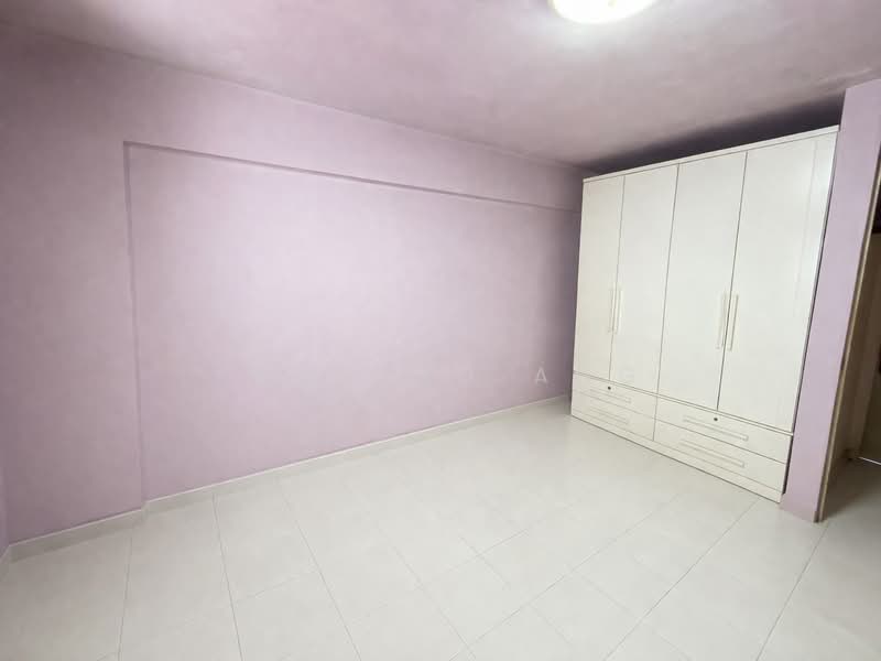 For Sale - 106 Bedok Reservoir Road