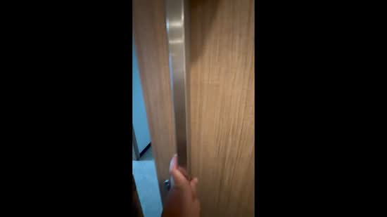 Mackenzie 88 Apartment For Sale at S$ 1,550,000 | PropertyGuru Singapore