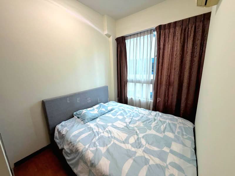 Mackenzie 88 Apartment For Sale at S$ 1,550,000 | PropertyGuru Singapore - Bedroom