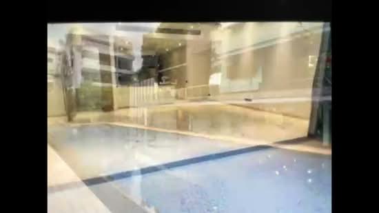 Orange Grove Residences Condominium For Sale at S$ 5,950,000 | PropertyGuru Singapore