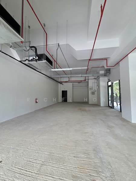 Sky Eden @ Bedok, 1 Bedok Central, 398 sqft, Mall Shop For Sale, by Rachel Hon, 500085922 - CommercialGuru.com.sg