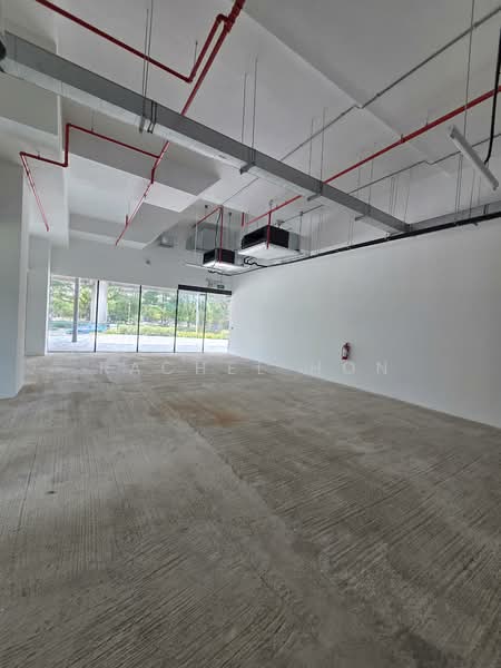 Sky Eden @ Bedok, 1 Bedok Central, 398 sqft, Mall Shop For Sale, by Rachel Hon, 500085922 - CommercialGuru.com.sg
