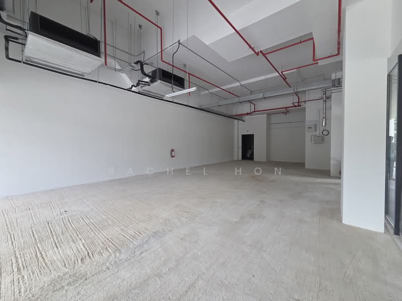 Sky Eden @ Bedok, 1 Bedok Central, 398 sqft, Mall Shop For Sale, by Rachel Hon, 500085922 - CommercialGuru.com.sg